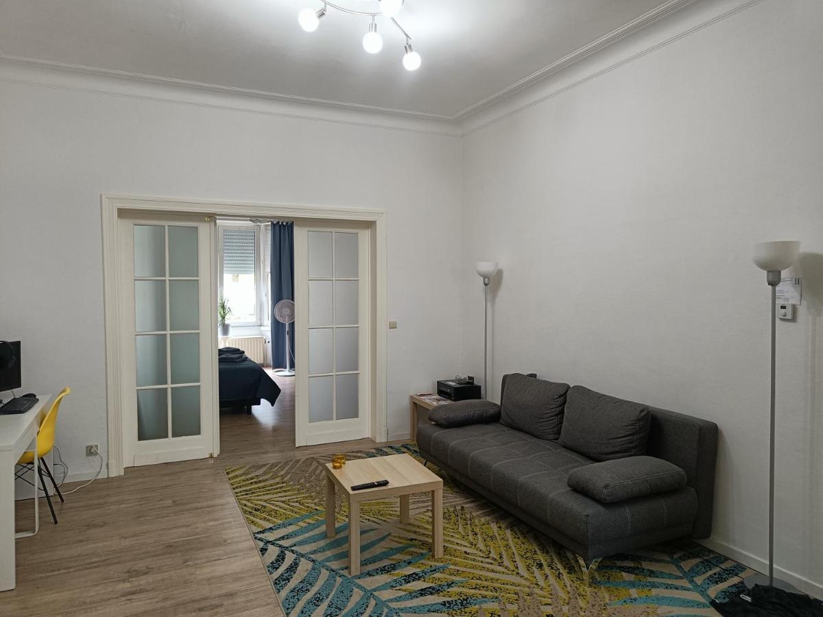 The Brussels-Laken Appartement المظهر الخارجي الصورة