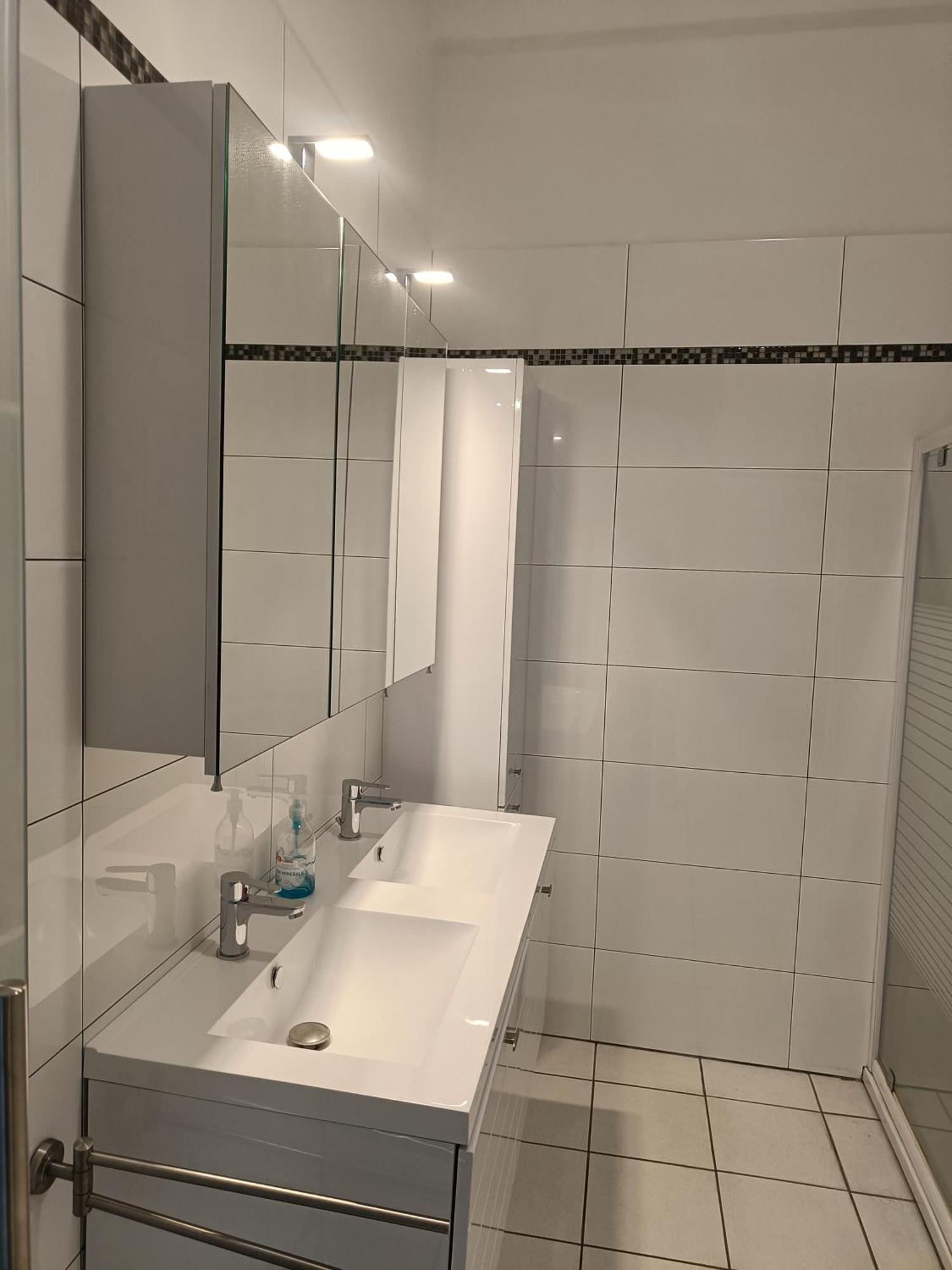 The Brussels-Laken Appartement المظهر الخارجي الصورة